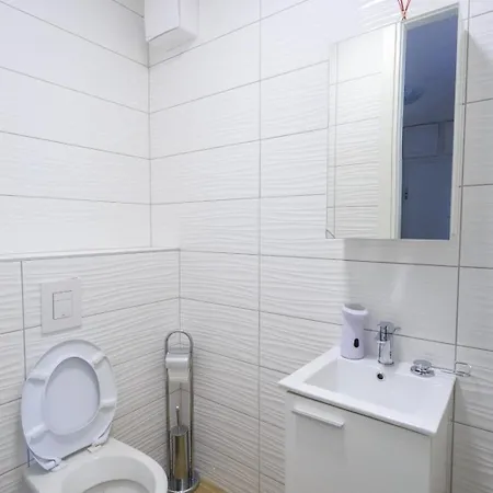 With Parking Space - 23525