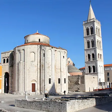 With Parking Space - 23525 *