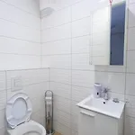 With Parking Space - 23525