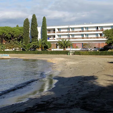 With Parking Space - 23525 Apartament Zadar