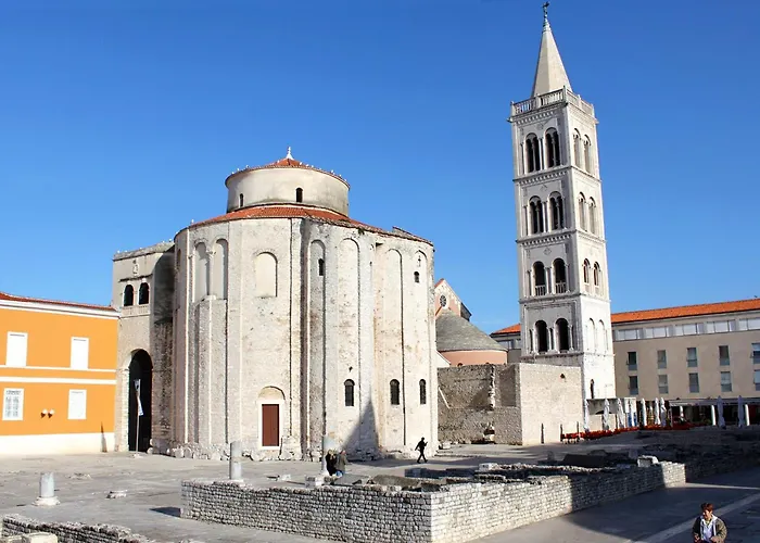 With Parking Space - 23525 *