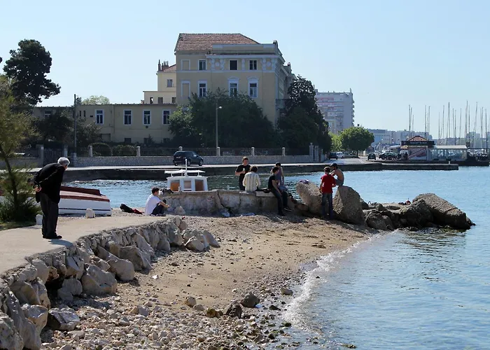 With Parking Space - 23525 *